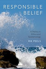 Télécharger le livre :  Responsible Belief