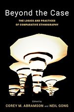 Télécharger le livre :  Beyond the Case