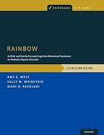 Télécharger le livre :  RAINBOW