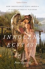 Télécharger le livre :  Innocent Ecstasy, Updated Edition