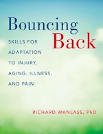 Télécharger le livre :  Bouncing Back