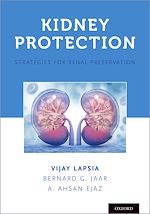 Télécharger le livre :  Kidney Protection