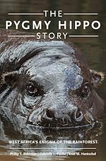 Download this eBook The Pygmy Hippo Story