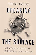 Télécharger le livre :  Breaking the Surface