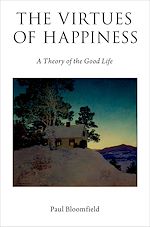 Télécharger le livre :  The Virtues of Happiness