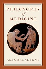 Télécharger le livre :  Philosophy of Medicine