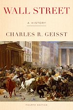 Télécharger le livre :  Wall Street