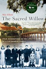 Télécharger le livre :  The Sacred Willow