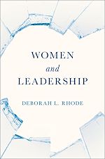 Télécharger le livre :  Women and Leadership