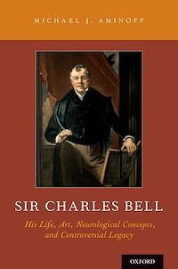 Téléchargez le livre :  Sir Charles Bell