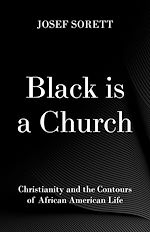 Télécharger le livre :  Black is a Church
