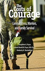 Télécharger le livre :  The Costs of Courage