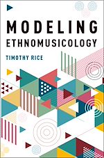 Télécharger le livre :  Modeling Ethnomusicology