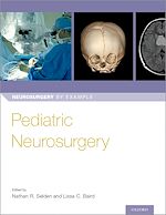 Télécharger le livre :  Pediatric Neurosurgery