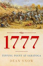 Télécharger le livre :  1777