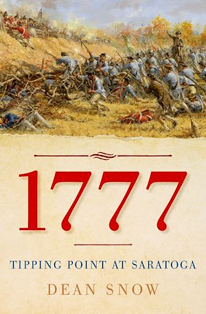 Téléchargez le livre :  1777