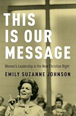 Télécharger le livre :  This Is Our Message