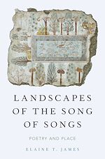 Télécharger le livre :  Landscapes of the Song of Songs
