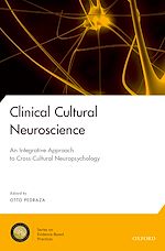 Télécharger le livre :  Clinical Cultural Neuroscience
