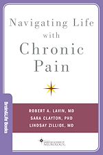 Télécharger le livre :  Navigating Life with Chronic Pain