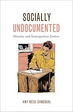 Télécharger le livre :  Socially Undocumented