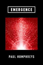 Télécharger le livre :  Emergence