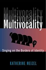 Télécharger le livre :  Multivocality