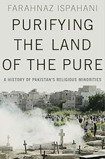 Télécharger le livre :  Purifying the Land of the Pure