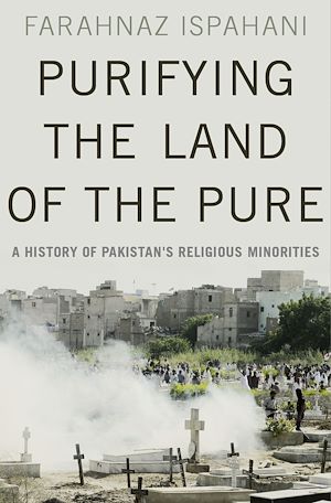 Téléchargez le livre :  Purifying the Land of the Pure