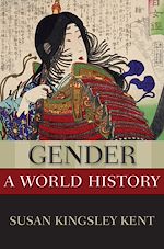 Télécharger le livre :  Gender: A World History