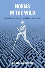 Télécharger le livre :  Norms in the Wild