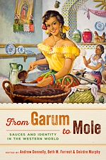 Download this eBook From Garum to Mole