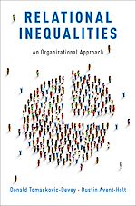 Télécharger le livre :  Relational Inequalities