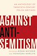 Télécharger le livre :  Against Anti-Semitism