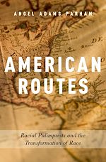 Download this eBook American Routes