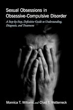 Télécharger le livre :  Sexual Obsessions in Obsessive-Compulsive Disorder