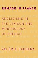 Télécharger le livre :  Remade in France