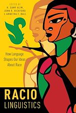 Télécharger le livre :  Raciolinguistics