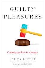Download this eBook Guilty Pleasures