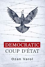 Télécharger le livre :  The Democratic Coup d'État
