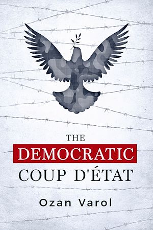 Téléchargez le livre :  The Democratic Coup d'État