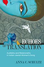 Download this eBook Echoes of Translation