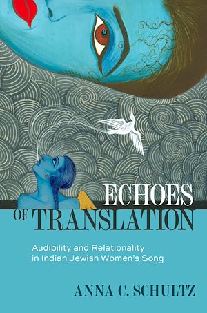 Download the eBook: Echoes of Translation