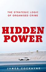 Télécharger le livre :  Hidden Power