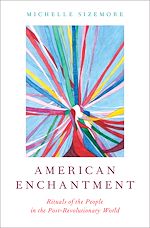 Télécharger le livre :  American Enchantment