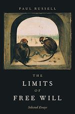 Télécharger le livre :  The Limits of Free Will