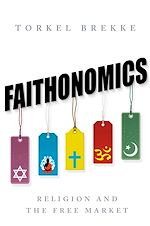 Download this eBook Faithonomics