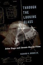 Télécharger le livre :  Through The Looking Glass