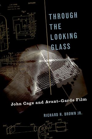 Téléchargez le livre :  Through The Looking Glass