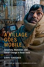 Télécharger le livre :  A Village Goes Mobile